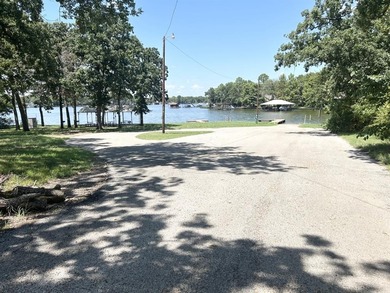 Just a walk to Cedar Creek Lake, this property sits on a - photo 15