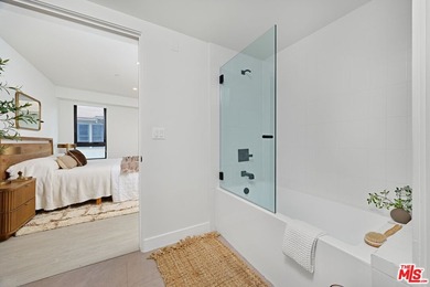 Welcome to this beautifully appointed, never-before-lived-in - photo 16