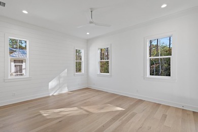 **Seller will pay up to 20k toward buyer's closing cost upon - photo 16