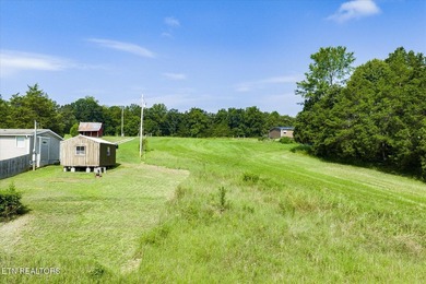 Welcome to your own slice of country living! This 2018 - photo 6