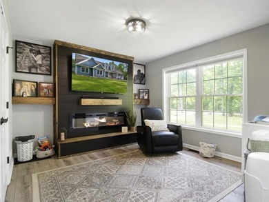 A Rare Opportunity to own a Remarkable Cape Cod that offers 2.6 - photo 17