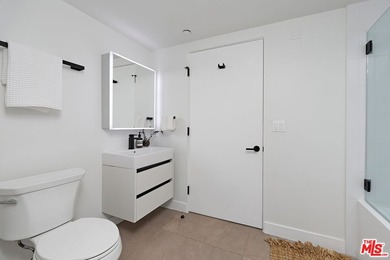 Welcome to this beautifully appointed, never-before-lived-in - photo 17