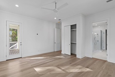 **Seller will pay up to 20k toward buyer's closing cost upon - photo 17