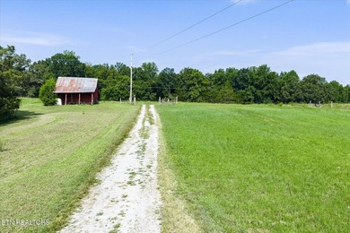 Welcome to your own slice of country living! This 2018 - photo 7
