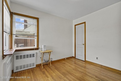 Extremely well-maintained 2-family Cape in the heart of Dongan - photo 17