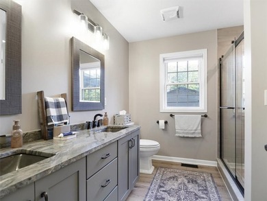 A Rare Opportunity to own a Remarkable Cape Cod that offers 2.6 - photo 20