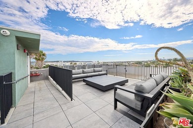 Welcome to this beautifully appointed, never-before-lived-in - photo 20