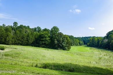 Welcome to your own slice of country living! This 2018 - photo 10