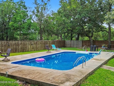 Wake up every day to breathtaking waterfront views and - photo 20