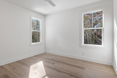 **Seller will pay up to 20k toward buyer's closing cost upon - photo 21