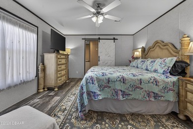 Welcome to the kind of Florida waterfront home - 3 properties - photo 22
