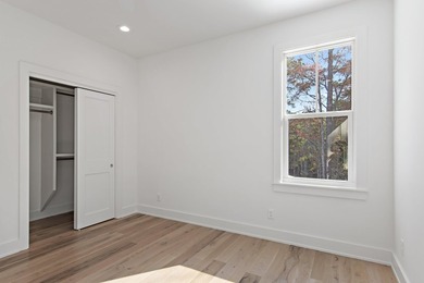 **Seller will pay up to 20k toward buyer's closing cost upon - photo 22