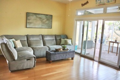 243 Joey Drive - Coastal Living in Gated Seagate Welcome to 243 - photo 22