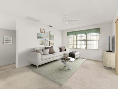 Virtually Staged. Amazing VALUE and full of potential is this - photo 22