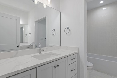 **Seller will pay up to 20k toward buyer's closing cost upon - photo 23