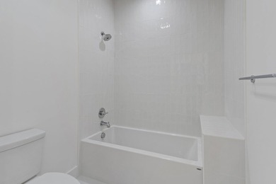**Seller will pay up to 20k toward buyer's closing cost upon - photo 24