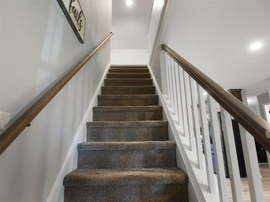 A Rare Opportunity to own a Remarkable Cape Cod that offers 2.6 - photo 25