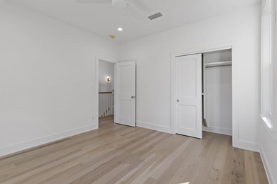 **Seller will pay up to 20k toward buyer's closing cost upon - photo 25