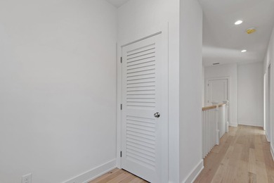 **Seller will pay up to 20k toward buyer's closing cost upon - photo 26