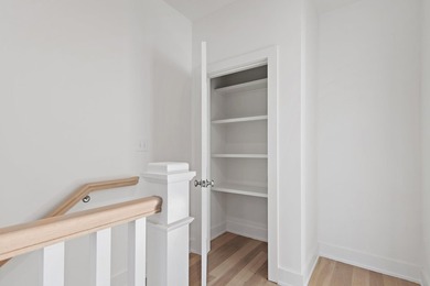 **Seller will pay up to 20k toward buyer's closing cost upon - photo 27