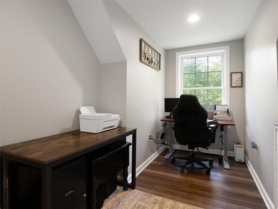 A Rare Opportunity to own a Remarkable Cape Cod that offers 2.6 - photo 28
