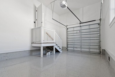 **Seller will pay up to 20k toward buyer's closing cost upon - photo 28