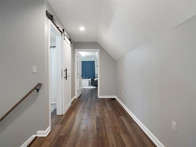 A Rare Opportunity to own a Remarkable Cape Cod that offers 2.6 - photo 29