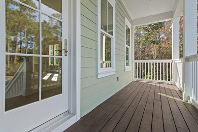 **Seller will pay up to 20k toward buyer's closing cost upon - photo 29