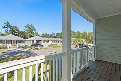 **Seller will pay up to 20k toward buyer's closing cost upon - photo 30