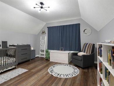 A Rare Opportunity to own a Remarkable Cape Cod that offers 2.6 - photo 31