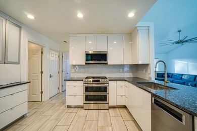 Great Salt Lake Home For Sale in Ogden Utah