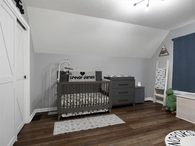 A Rare Opportunity to own a Remarkable Cape Cod that offers 2.6 - photo 32