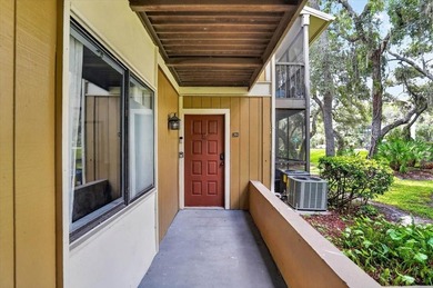 Welcome to this well-maintained, fully furnished ground-floor - photo 2