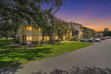 Welcome to this well-maintained, fully furnished ground-floor - photo 3