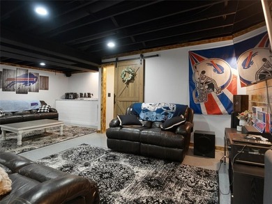 A Rare Opportunity to own a Remarkable Cape Cod that offers 2.6 - photo 34