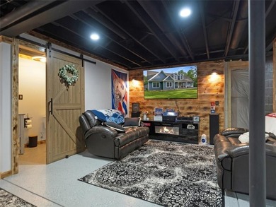 A Rare Opportunity to own a Remarkable Cape Cod that offers 2.6 - photo 35