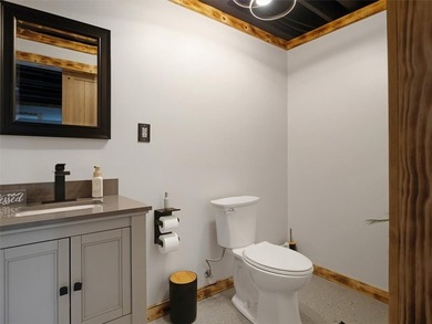A Rare Opportunity to own a Remarkable Cape Cod that offers 2.6 - photo 36