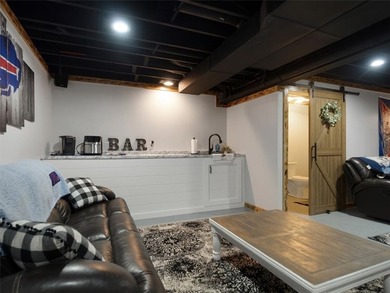 A Rare Opportunity to own a Remarkable Cape Cod that offers 2.6 - photo 37