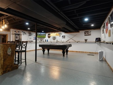 A Rare Opportunity to own a Remarkable Cape Cod that offers 2.6 - photo 39