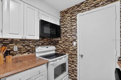 Welcome to this well-maintained, fully furnished ground-floor - photo 9