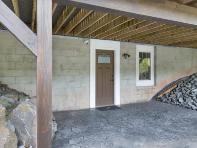 A Rare Opportunity to own a Remarkable Cape Cod that offers 2.6 - photo 42