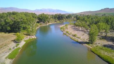 Stunning stretch of the Salmon River and located only minutes - photo 5