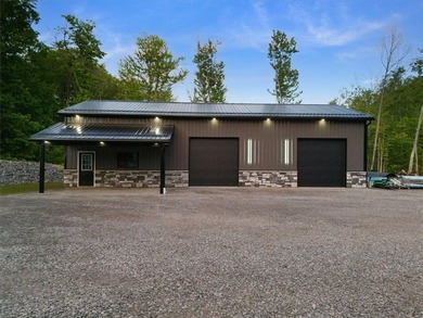 A Rare Opportunity to own a Remarkable Cape Cod that offers 2.6 - photo 46