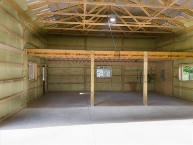 A Rare Opportunity to own a Remarkable Cape Cod that offers 2.6 - photo 48