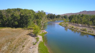 Stunning stretch of the Salmon River and located only minutes - photo 8