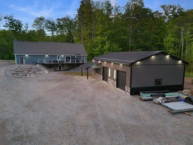 A Rare Opportunity to own a Remarkable Cape Cod that offers 2.6 - photo 49