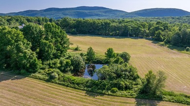 Having been in the same family for over 125 years, this pastoral - photo 9