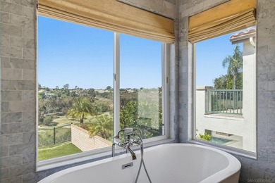 Spectacular Plan 1 Belmont home showcasing panoramic mountain - photo 50