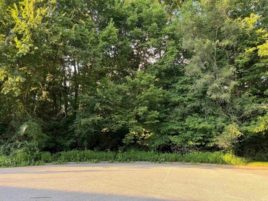 (private lake, pond, creek) Lot For Sale in Elkhart Indiana