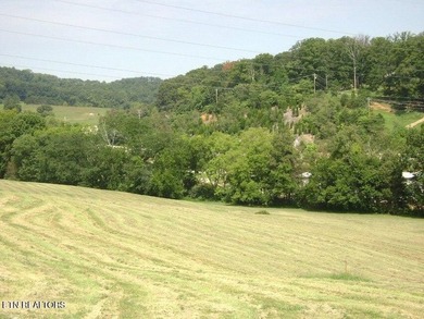 Build your future in Patriot Hills Golf Club, a community known